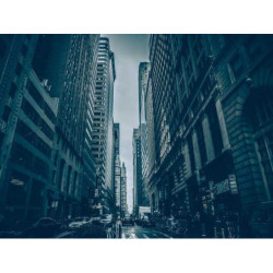 Incredible Rubber Computer fr-FR